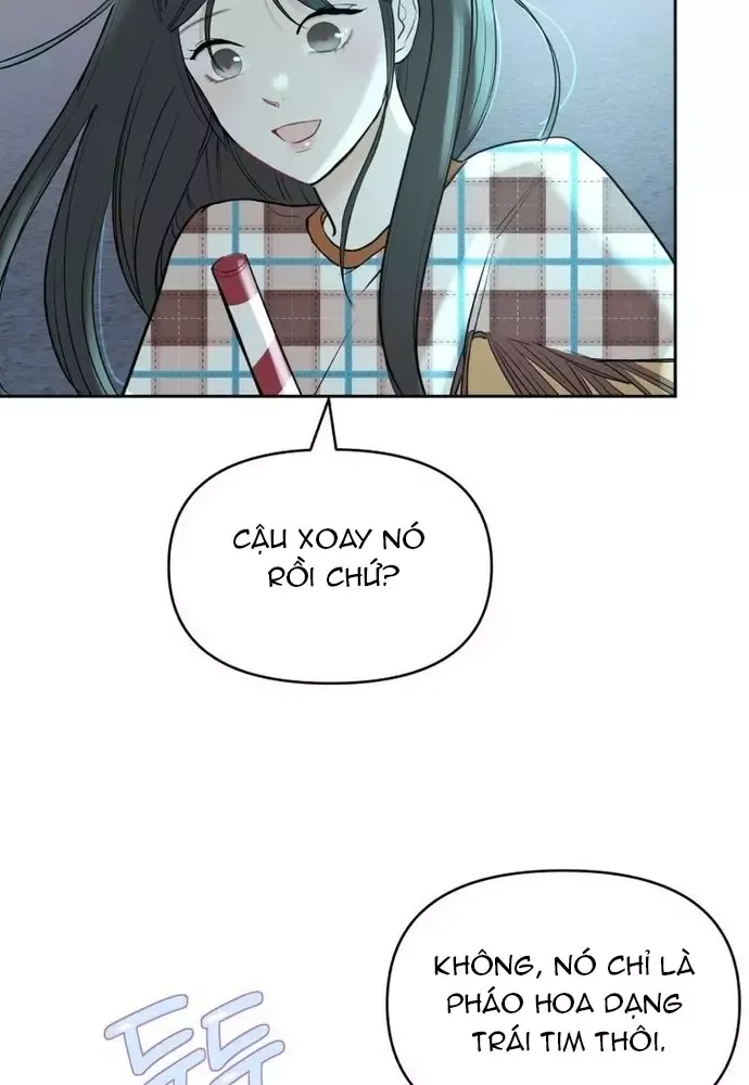 Chiến Dịch Thần Cupid Chapter 20 - 82