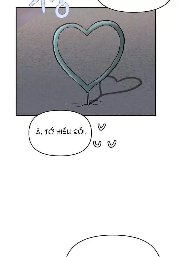 Chiến Dịch Thần Cupid Chapter 20 - 83