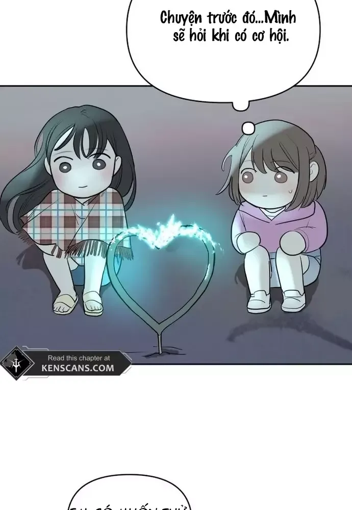 Chiến Dịch Thần Cupid Chapter 20 - 84