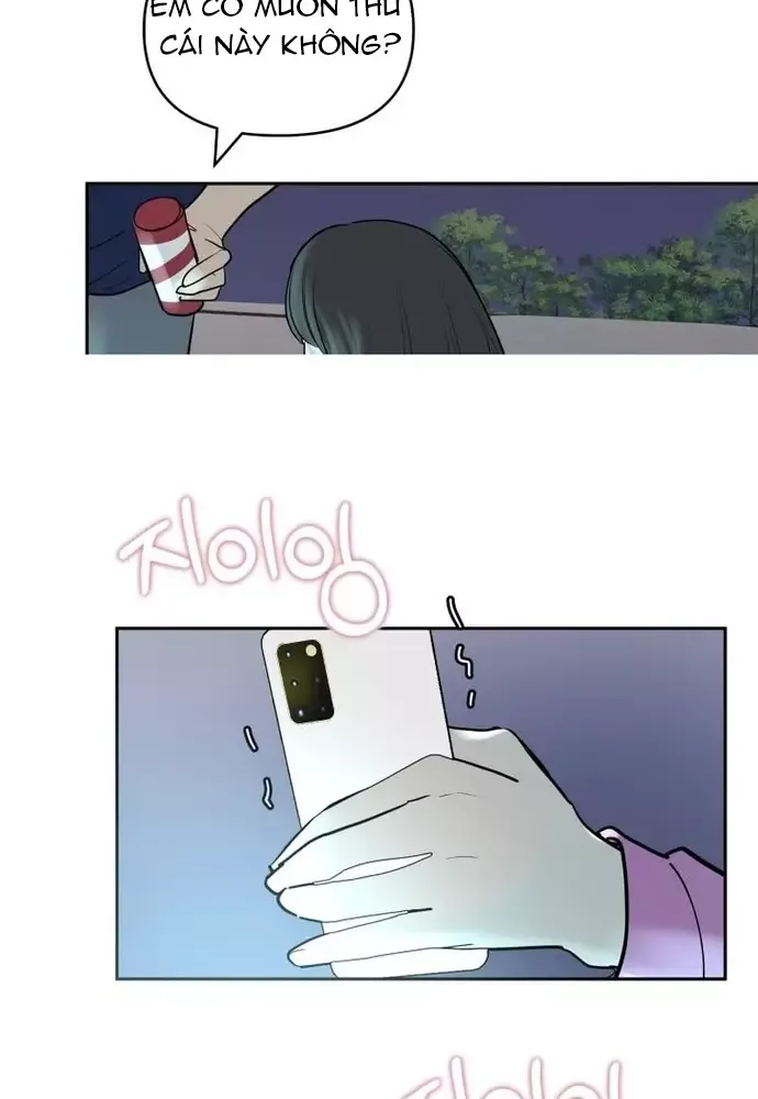 Chiến Dịch Thần Cupid Chapter 20 - 85