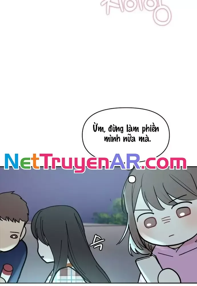 Chiến Dịch Thần Cupid Chapter 20 - 86