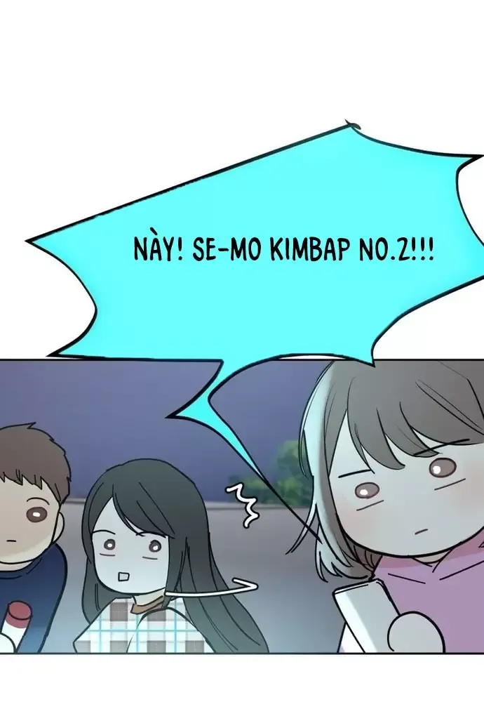 Chiến Dịch Thần Cupid Chapter 20 - 87