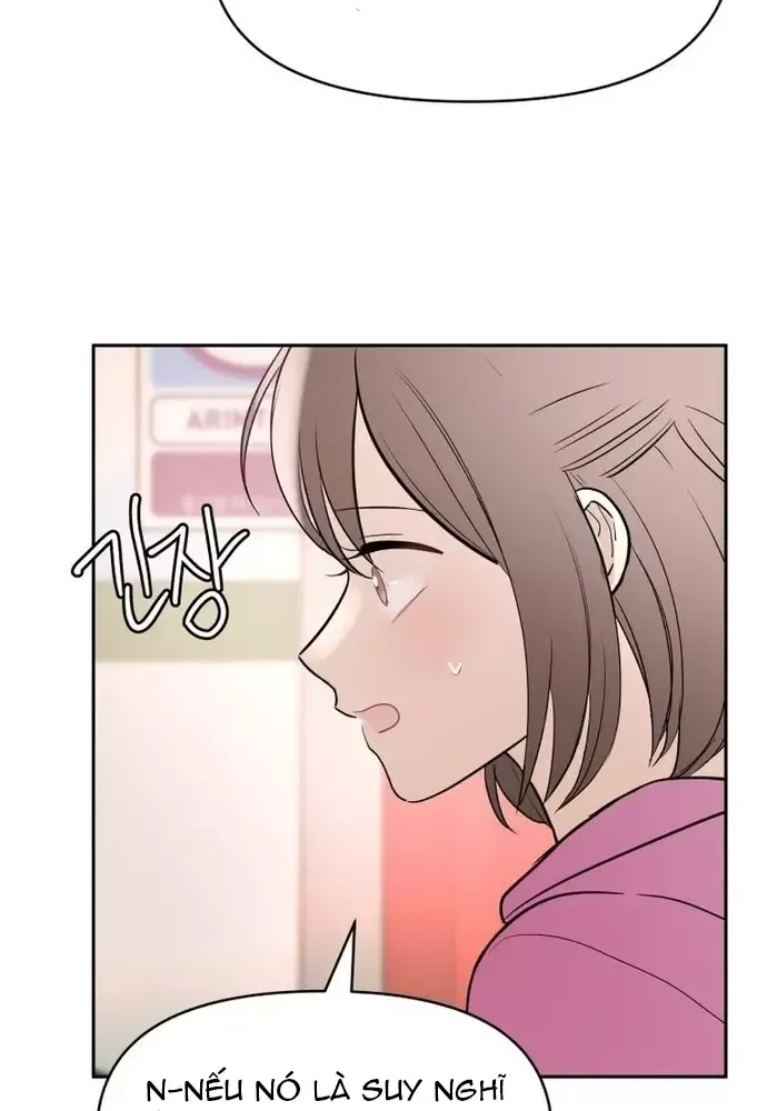 Chiến Dịch Thần Cupid Chapter 20 - 10