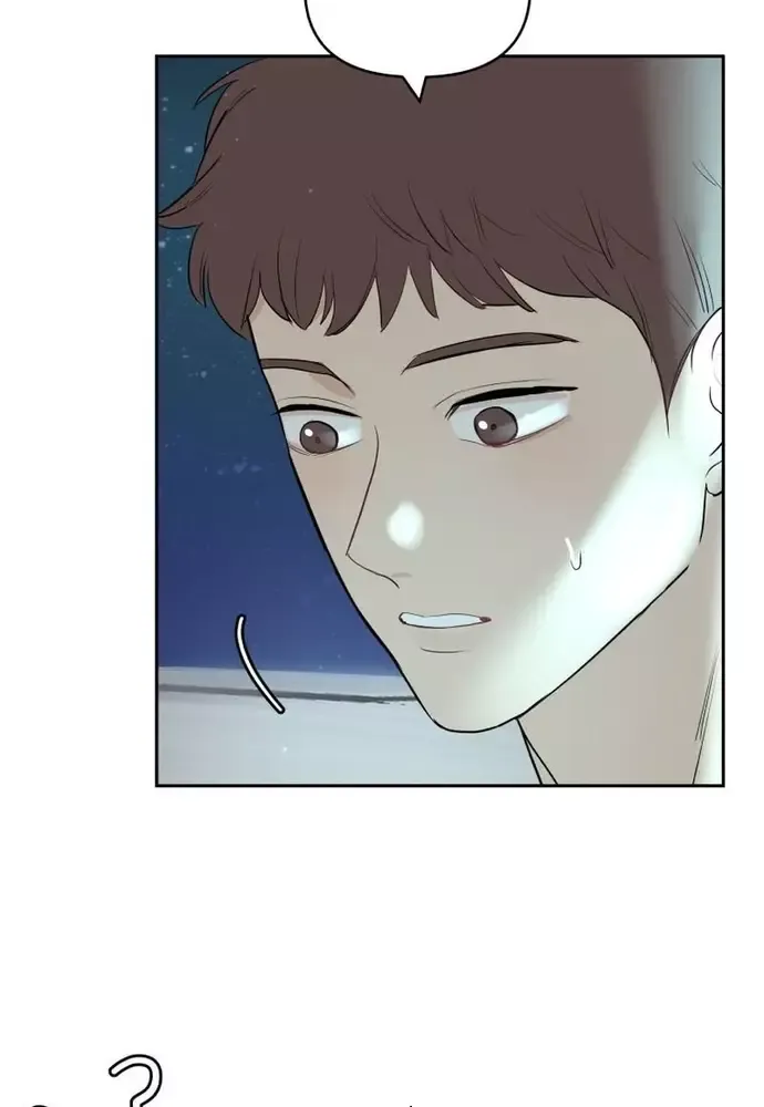 Chiến Dịch Thần Cupid Chapter 21 - 11