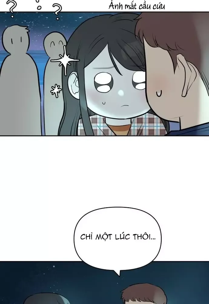 Chiến Dịch Thần Cupid Chapter 21 - 12