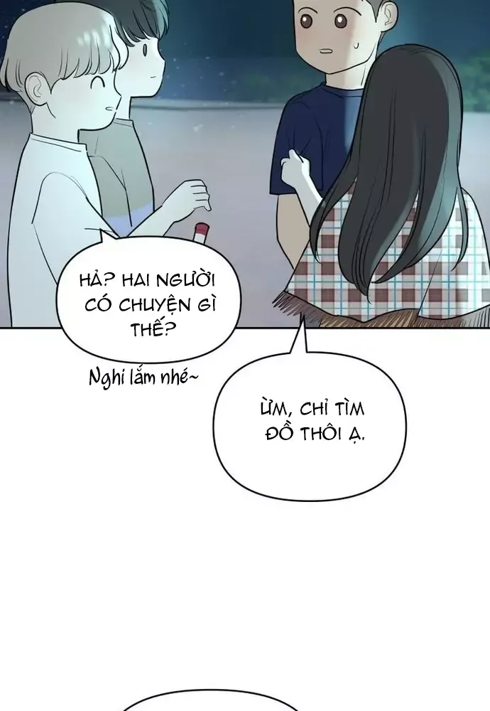 Chiến Dịch Thần Cupid Chapter 21 - 13