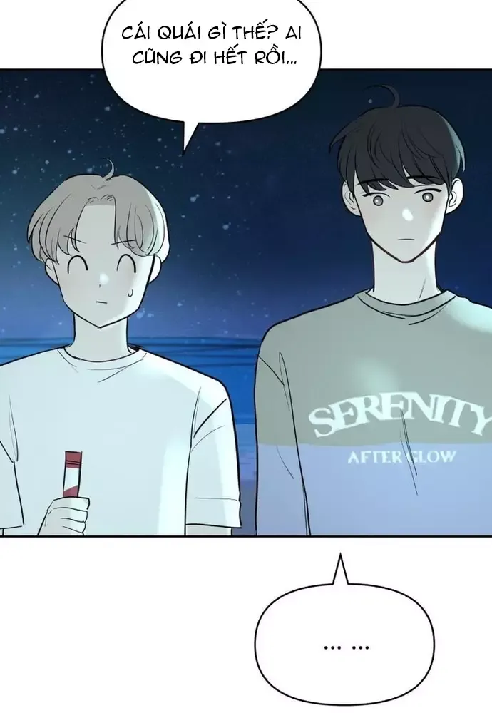 Chiến Dịch Thần Cupid Chapter 21 - 14