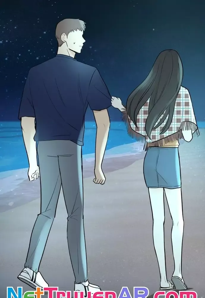 Chiến Dịch Thần Cupid Chapter 21 - 16