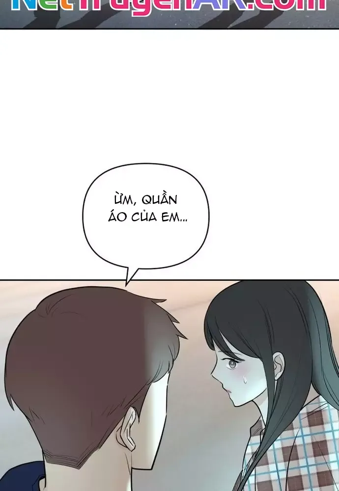 Chiến Dịch Thần Cupid Chapter 21 - 17