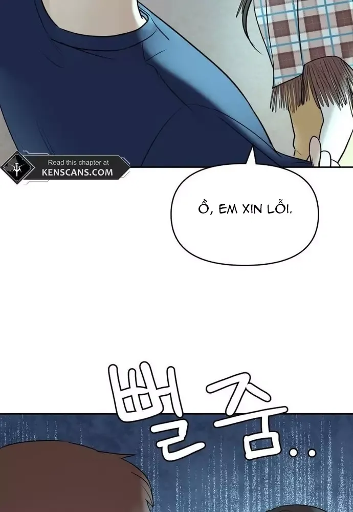 Chiến Dịch Thần Cupid Chapter 21 - 18