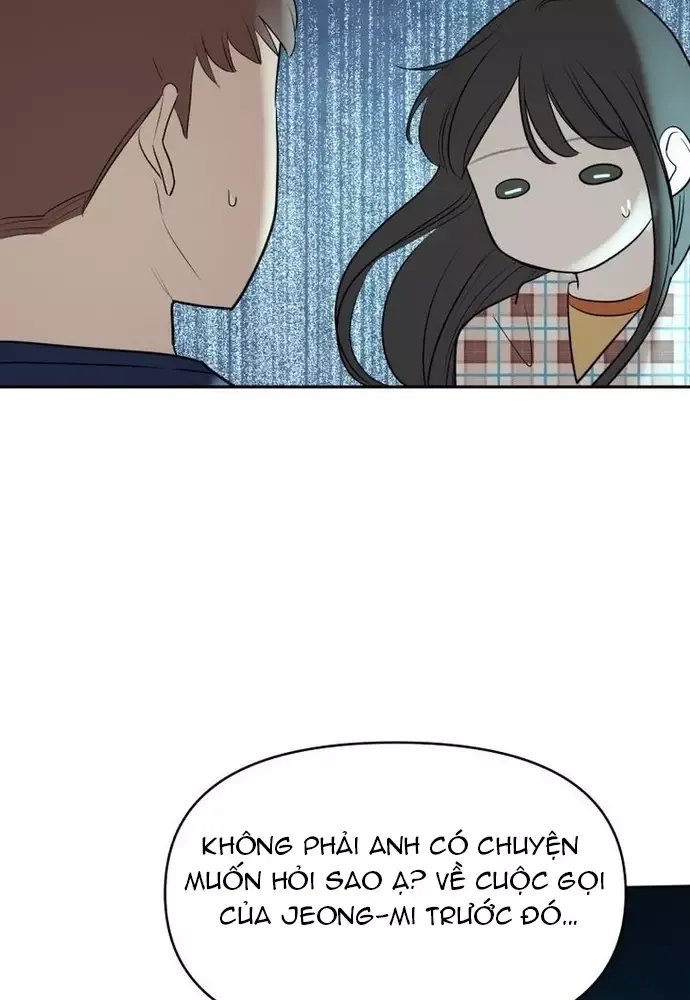 Chiến Dịch Thần Cupid Chapter 21 - 19