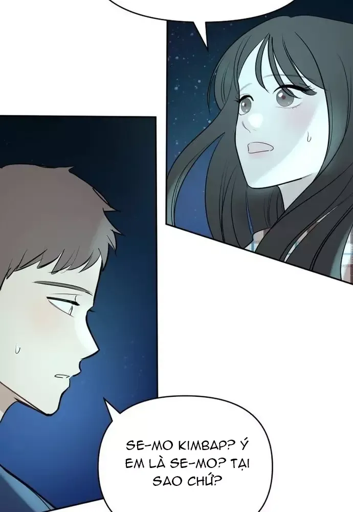 Chiến Dịch Thần Cupid Chapter 21 - 20