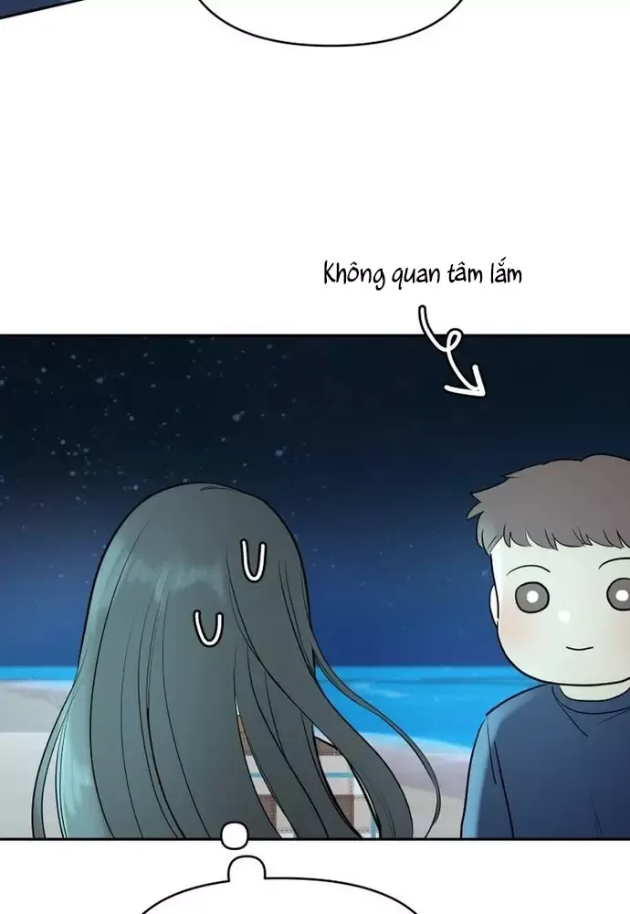 Chiến Dịch Thần Cupid Chapter 21 - 21