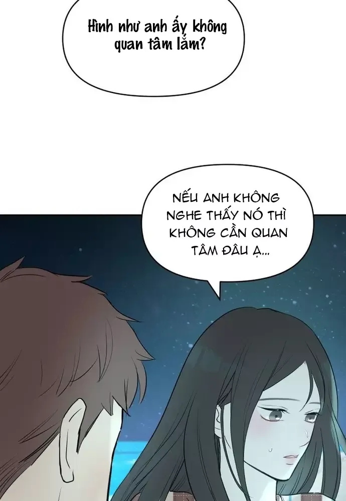 Chiến Dịch Thần Cupid Chapter 21 - 22