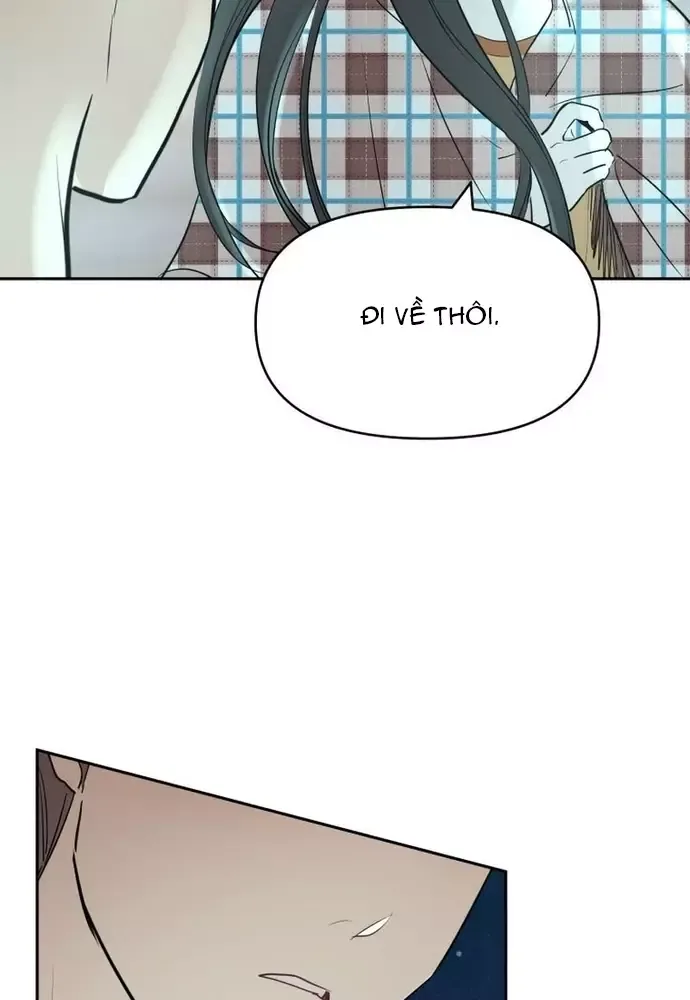 Chiến Dịch Thần Cupid Chapter 21 - 23