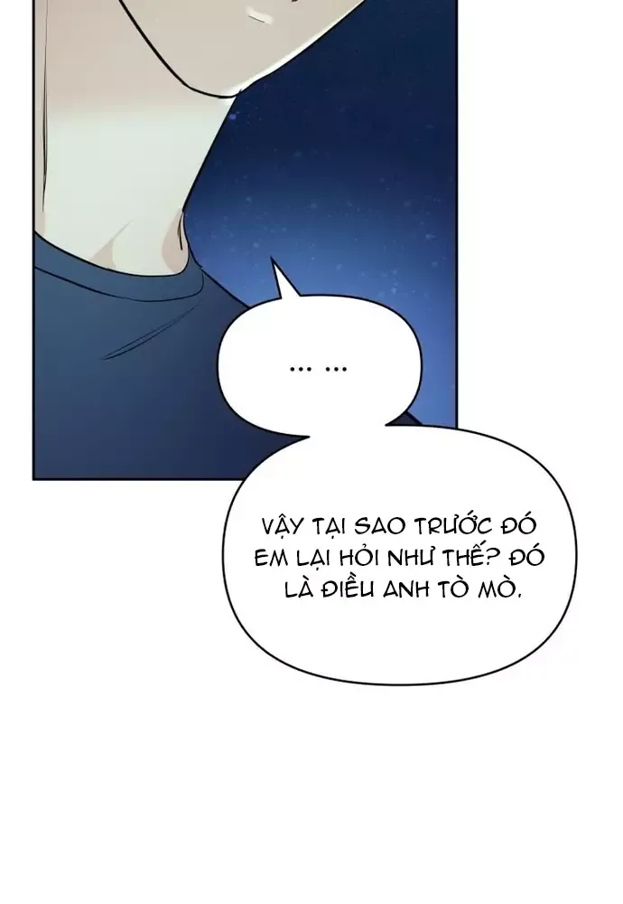 Chiến Dịch Thần Cupid Chapter 21 - 24