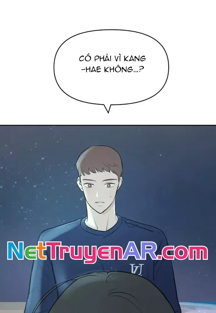 Chiến Dịch Thần Cupid Chapter 21 - 26