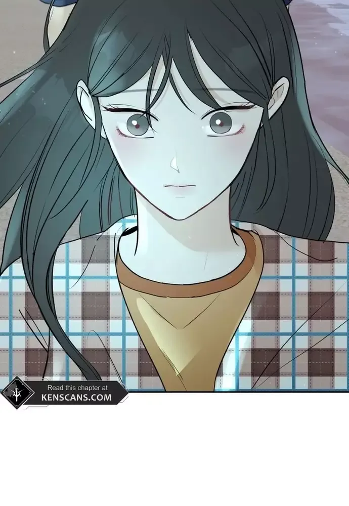 Chiến Dịch Thần Cupid Chapter 21 - 27