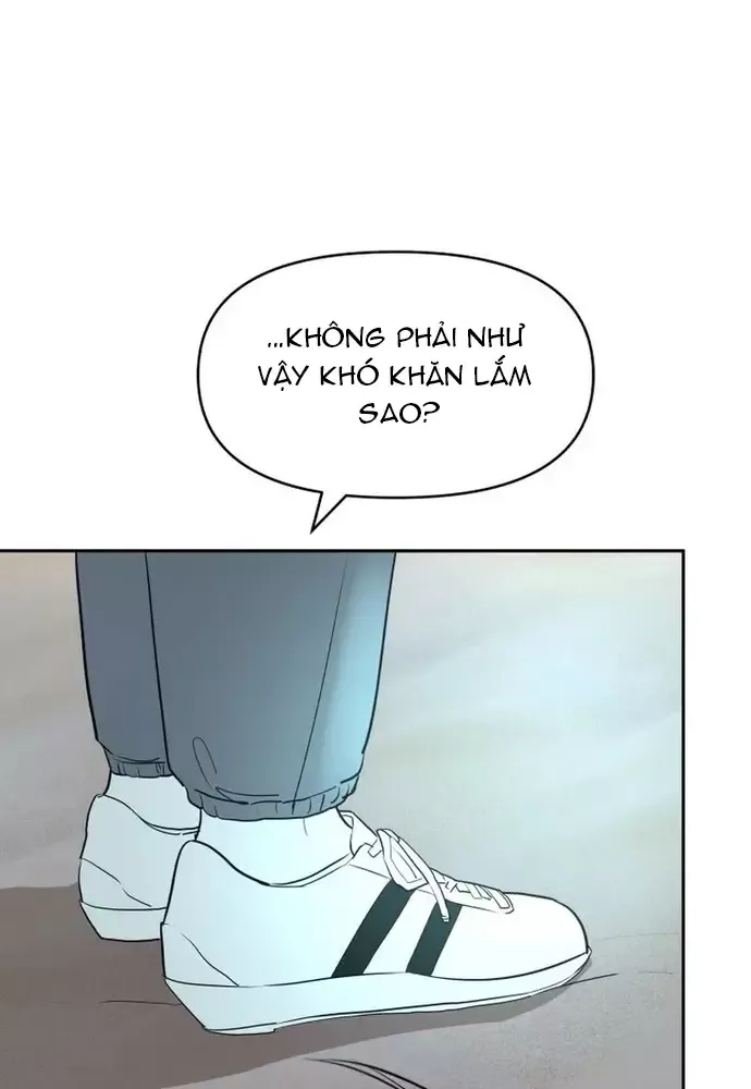 Chiến Dịch Thần Cupid Chapter 21 - 28