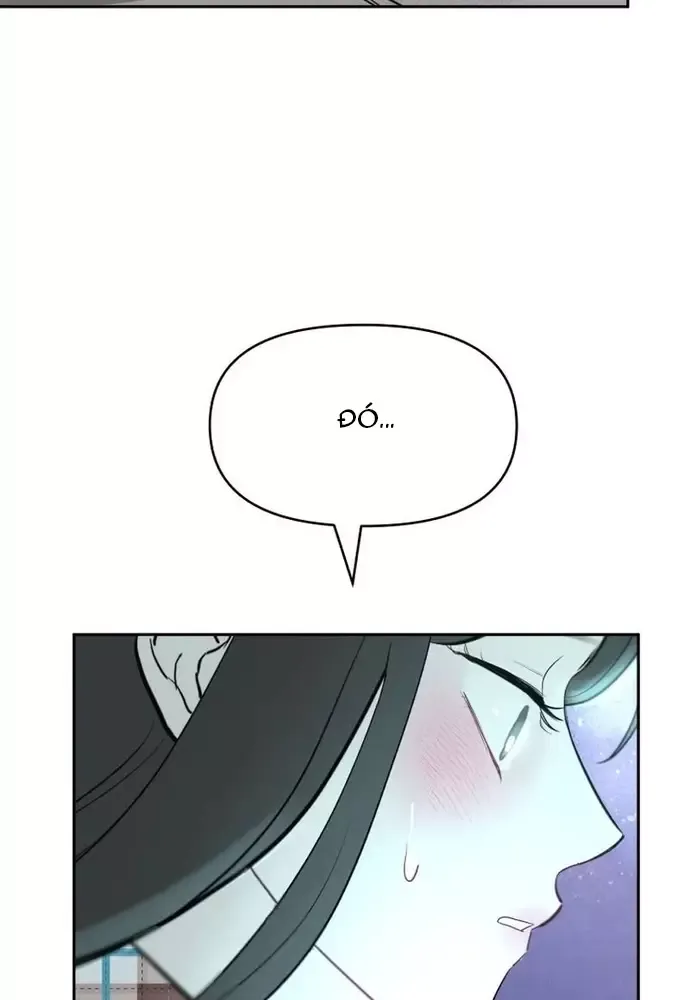 Chiến Dịch Thần Cupid Chapter 21 - 29