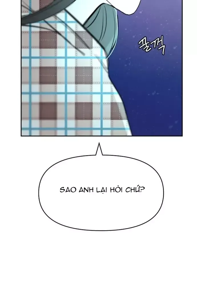 Chiến Dịch Thần Cupid Chapter 21 - 30