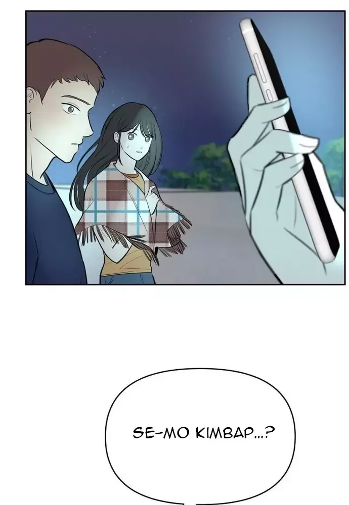 Chiến Dịch Thần Cupid Chapter 21 - 4