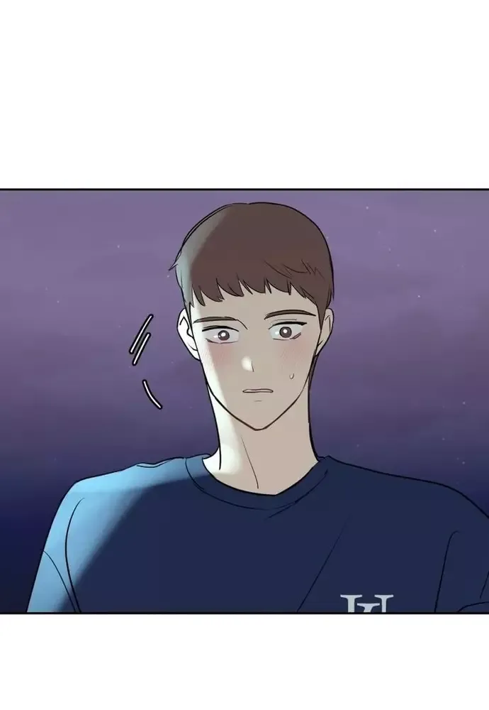 Chiến Dịch Thần Cupid Chapter 21 - 31