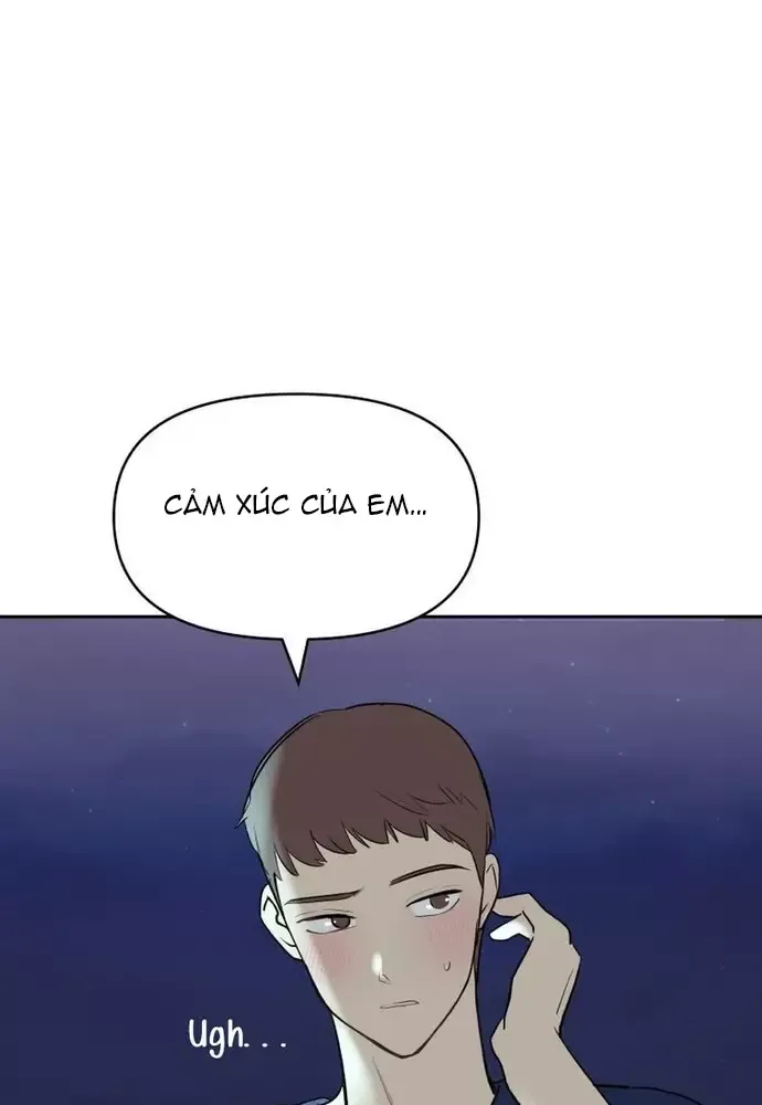 Chiến Dịch Thần Cupid Chapter 21 - 32