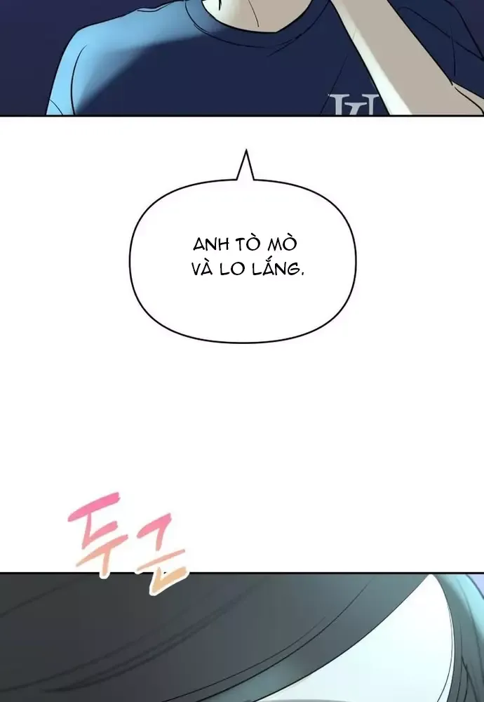 Chiến Dịch Thần Cupid Chapter 21 - 33