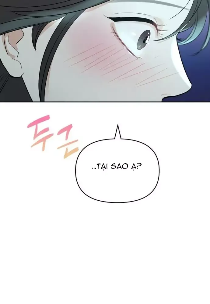 Chiến Dịch Thần Cupid Chapter 21 - 34