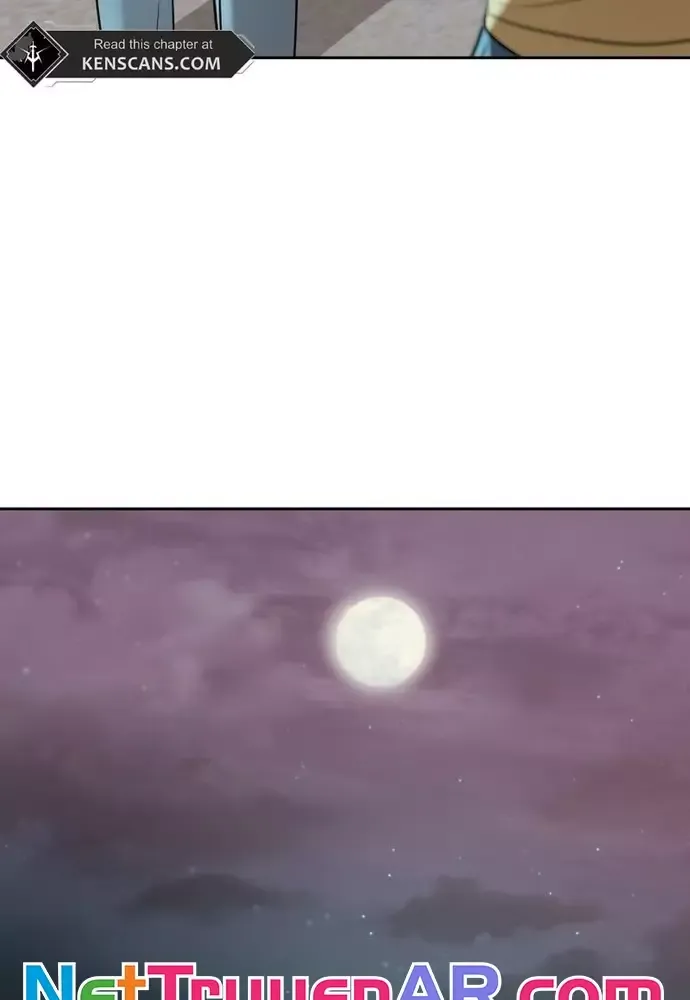 Chiến Dịch Thần Cupid Chapter 21 - 36