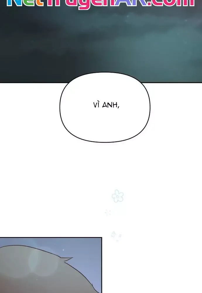 Chiến Dịch Thần Cupid Chapter 21 - 37