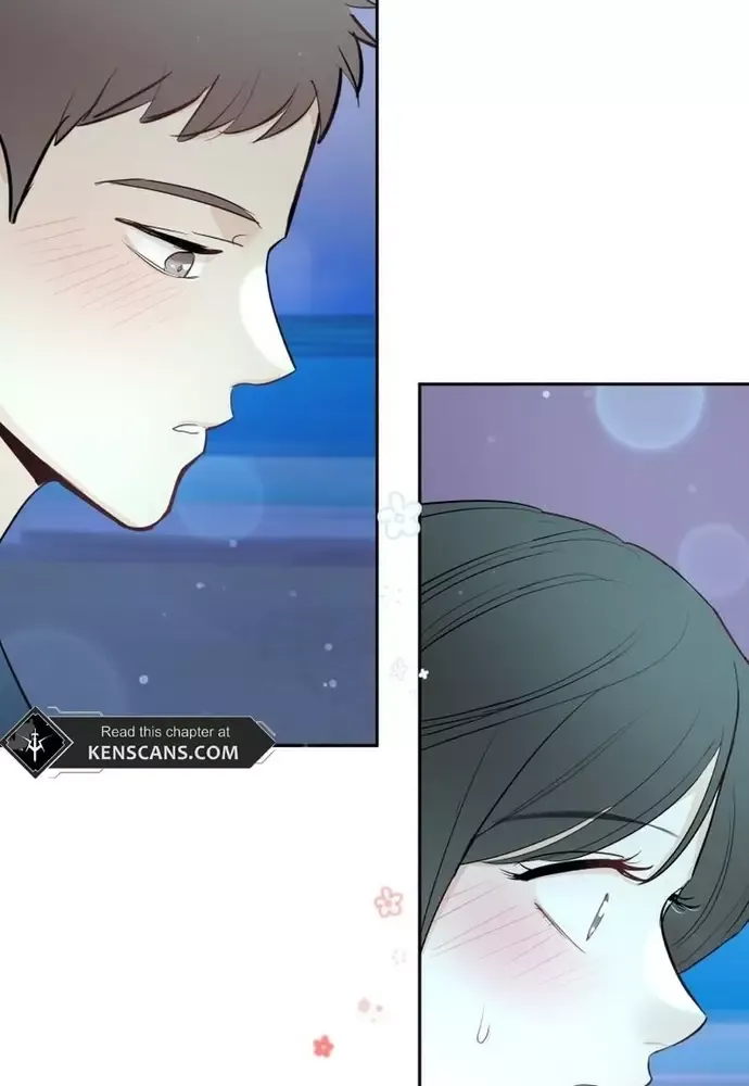 Chiến Dịch Thần Cupid Chapter 21 - 38