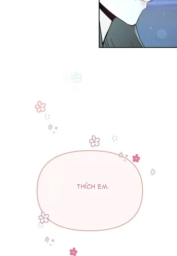 Chiến Dịch Thần Cupid Chapter 21 - 39