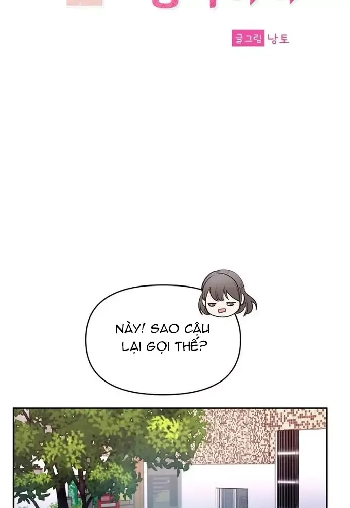 Chiến Dịch Thần Cupid Chapter 21 - 41