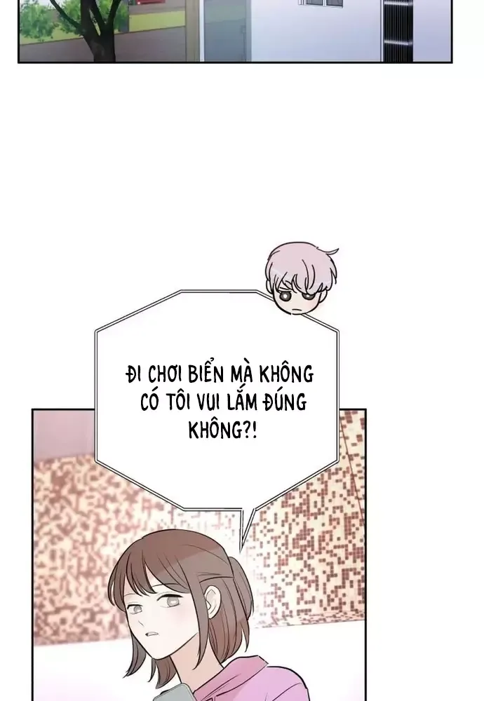 Chiến Dịch Thần Cupid Chapter 21 - 42