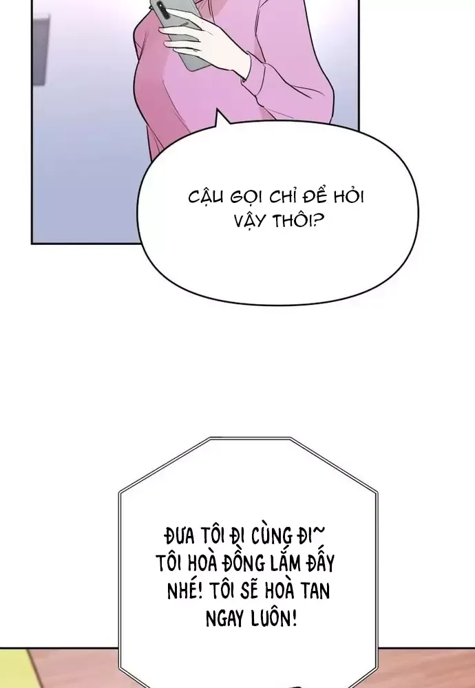 Chiến Dịch Thần Cupid Chapter 21 - 43