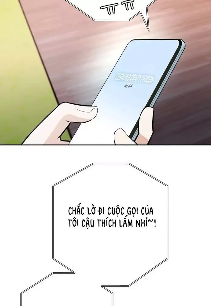 Chiến Dịch Thần Cupid Chapter 21 - 44