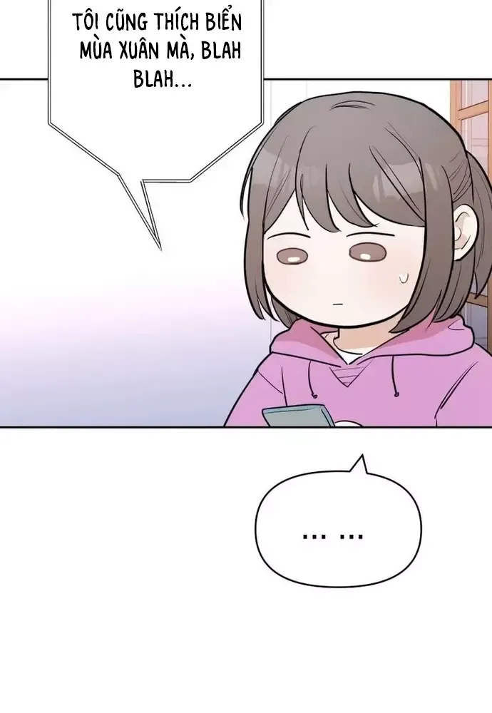 Chiến Dịch Thần Cupid Chapter 21 - 45