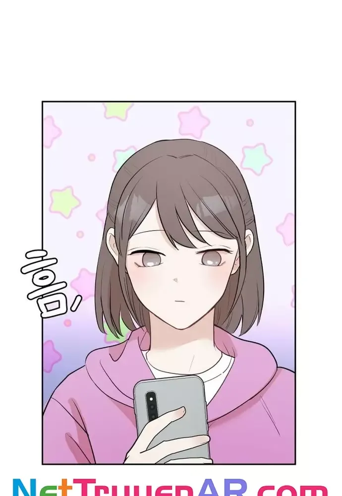 Chiến Dịch Thần Cupid Chapter 21 - 46