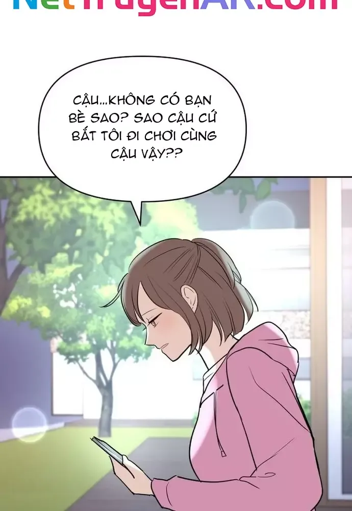 Chiến Dịch Thần Cupid Chapter 21 - 47