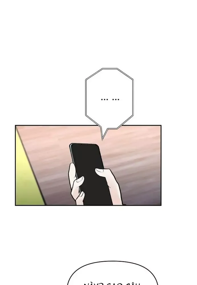 Chiến Dịch Thần Cupid Chapter 21 - 49