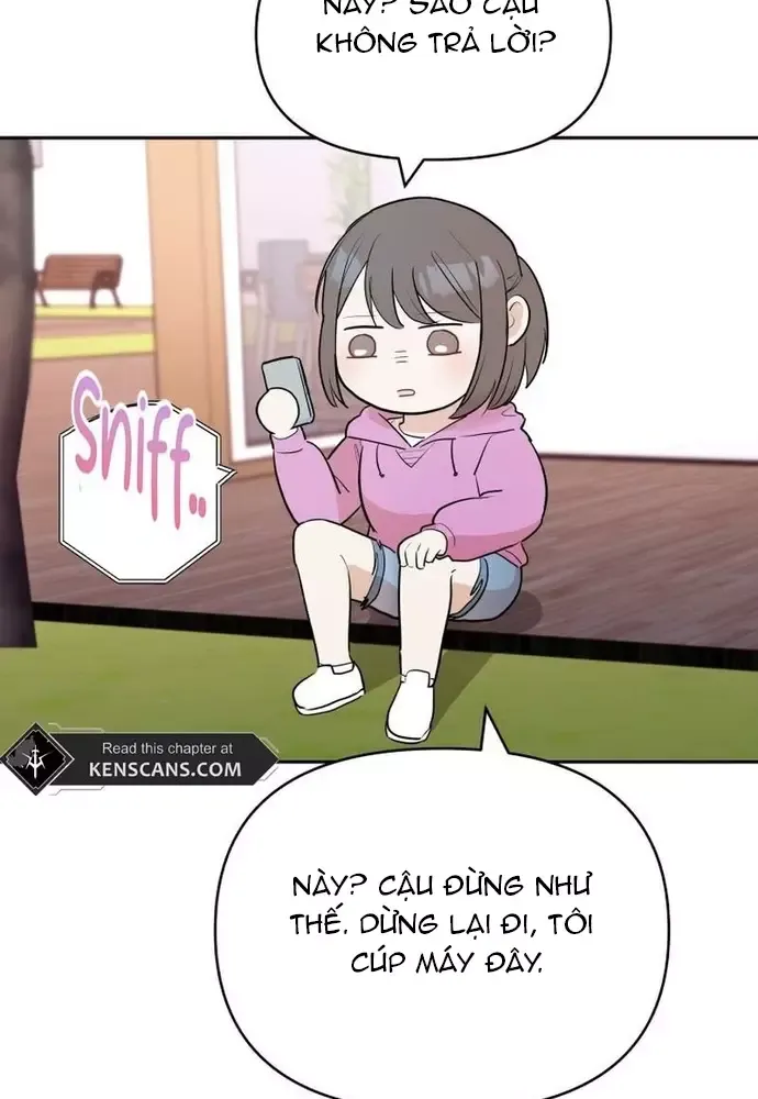 Chiến Dịch Thần Cupid Chapter 21 - 50