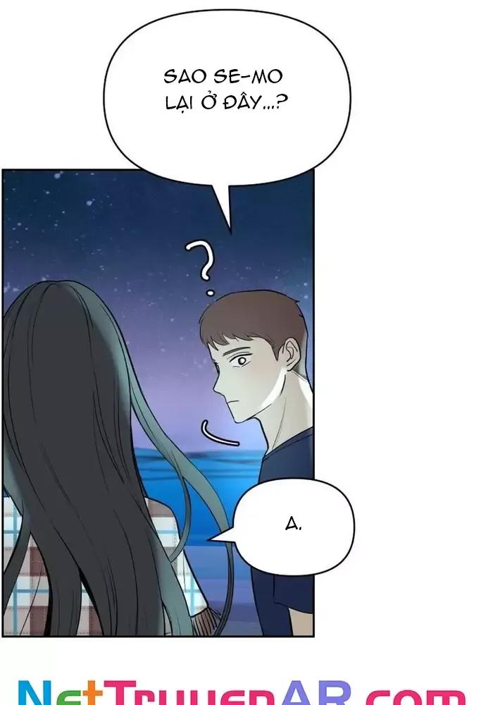 Chiến Dịch Thần Cupid Chapter 21 - 6