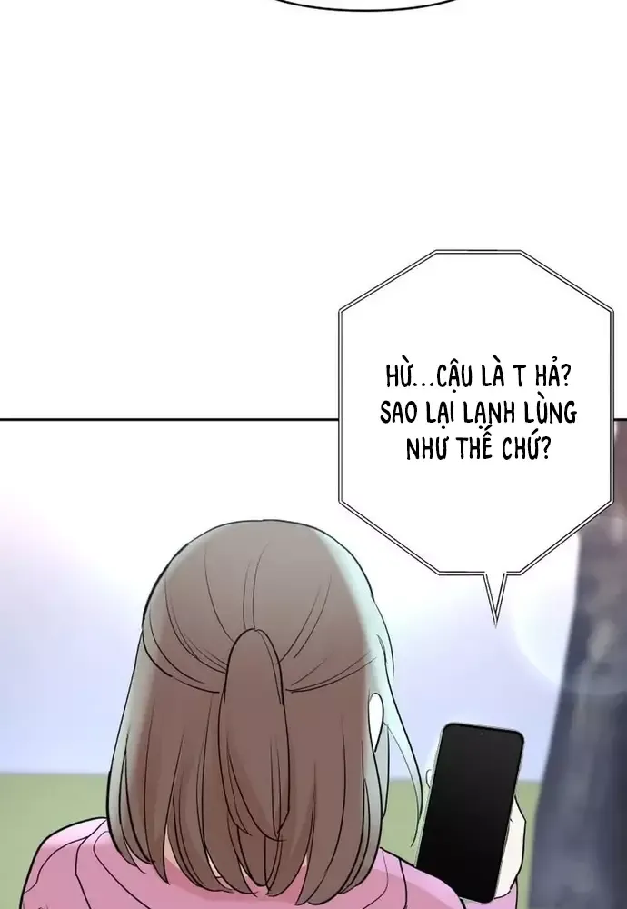 Chiến Dịch Thần Cupid Chapter 21 - 51