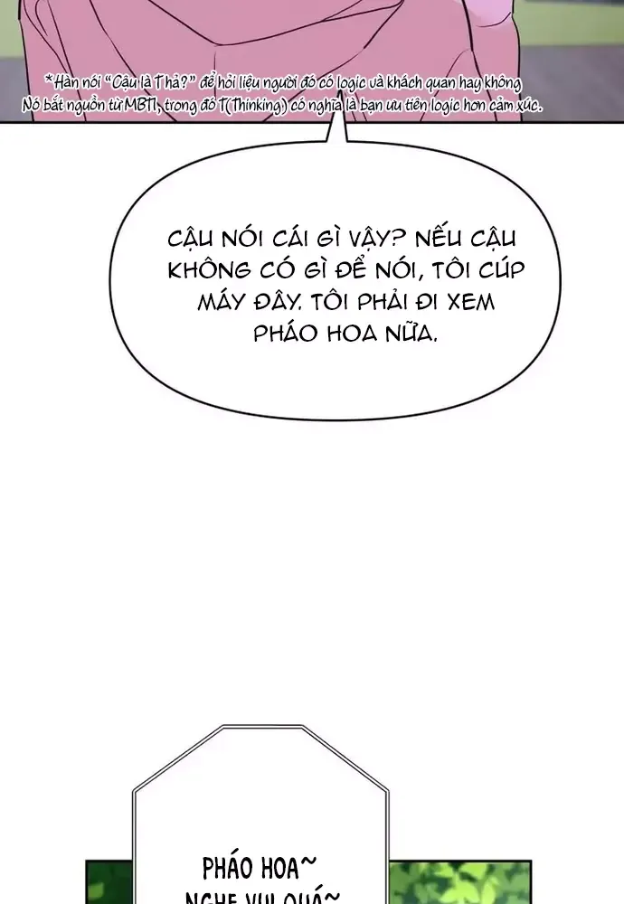 Chiến Dịch Thần Cupid Chapter 21 - 52