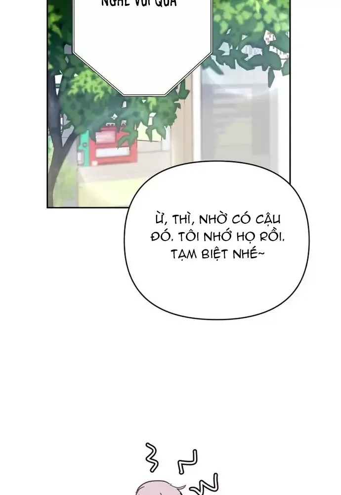 Chiến Dịch Thần Cupid Chapter 21 - 53