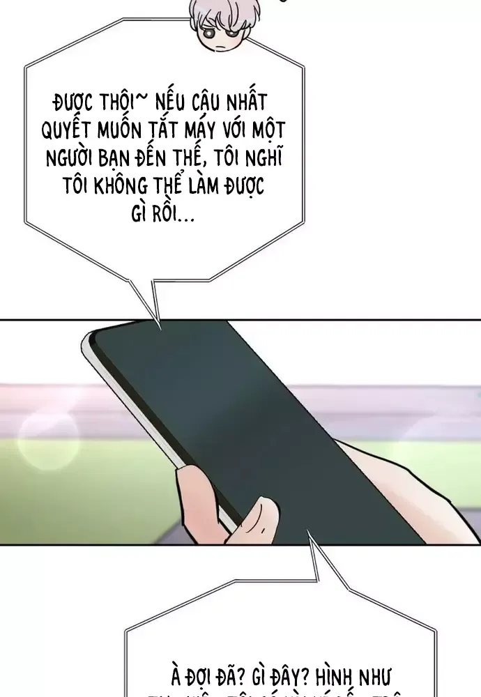 Chiến Dịch Thần Cupid Chapter 21 - 54