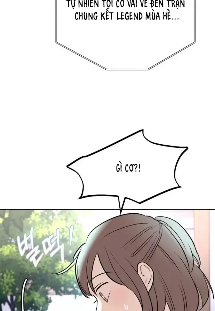 Chiến Dịch Thần Cupid Chapter 21 - 55