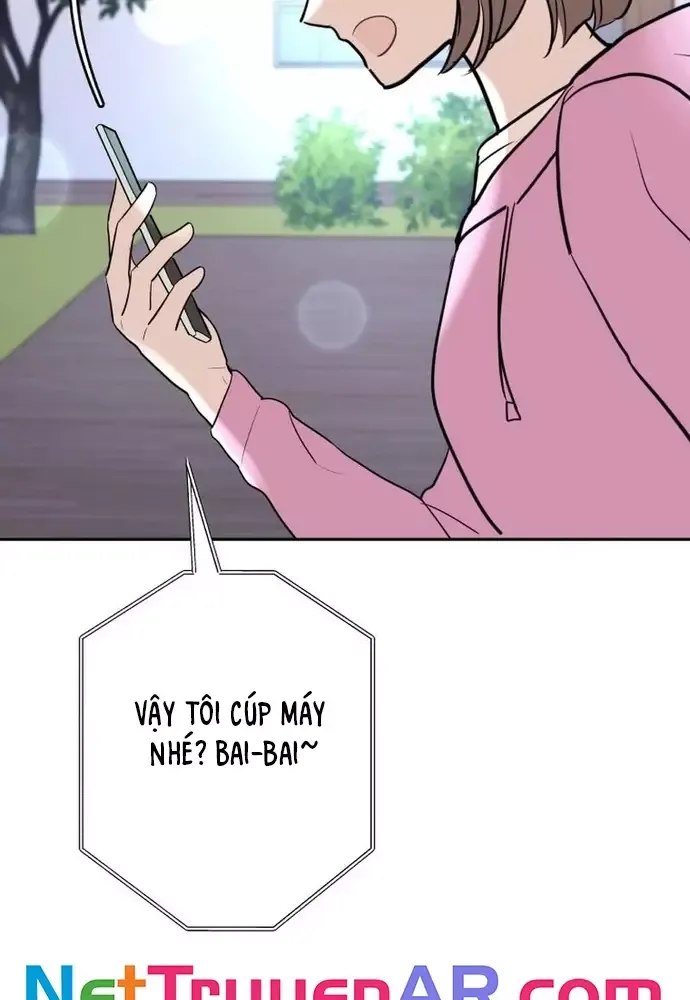 Chiến Dịch Thần Cupid Chapter 21 - 56